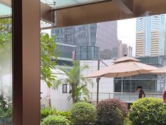 -泰尚臻Siam Essence