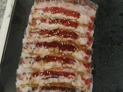 -花味·自助烤肉(大观天地店)