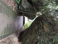 -窦圌山风景区