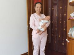 -和睦爱嘉月嫂·产后恢复中心(美罗店)
