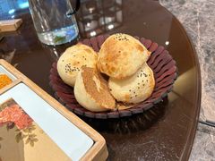 -紫泥369粗粮季(鼓楼店)