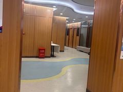 -美年大健康·体检中心(江岸分院)