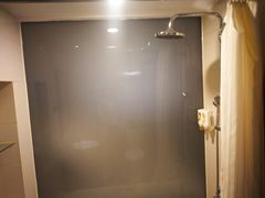 -苏州独墅湖书香世家酒店