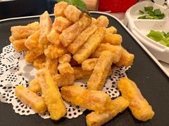 -大鸭梨(天通西苑店)