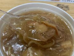人比花娇翅-食盈碗仔翅(星玺广场店)