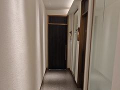 -刀板香·安徽菜(国购IFC店)