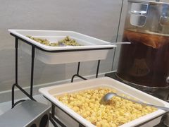 -半天妖烤鱼(芝罘万达店)