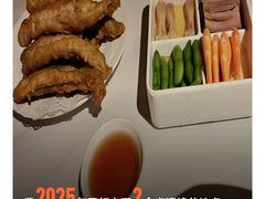 -顶特勒·黄鱼馆·特色菜(上海大世界店)