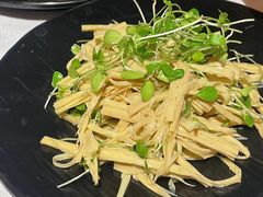 -毛家饭店·30年融合新湘菜(无影山店)