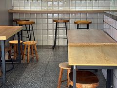 -包道广式点心专门店(振业店)