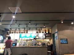 -宝珠奶酪(闵行仲盛店)