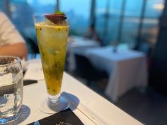 无酒精鸡尾酒-atta bj(国贸商城店)