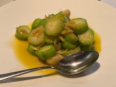 -大董(环贸iapm店)