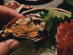 -荣记火锅(青悦城店)