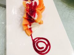 -亢龙太子酒轩(东湖店)