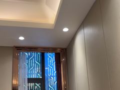 -金春禧(英雄山路旗舰店)