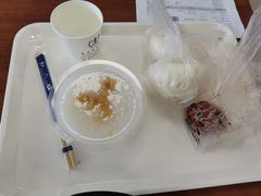 -南京市中医院-体检中心