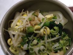 -汉唐宴长安食府