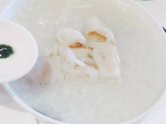 -赛百味(仙林金鹰店)