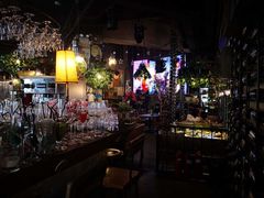 -胡桃里音乐酒馆(东区店)