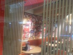 -味千拉面(淮安万达店)