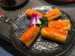 -龙门养心粥火锅(祥恒广场店)