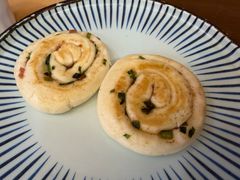 -汇景花园酒家(基立下道店)