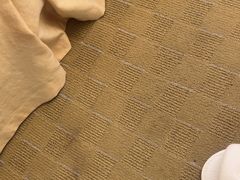 -哈尔滨香格里拉大酒店