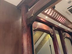 -中国徽菜·徽商故里(广安门店)