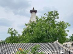 -火火咖啡&茶空间