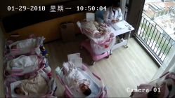-蜜悦居月子会所(环贸中心店)