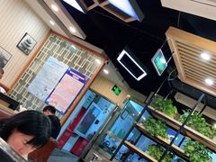 -老上海里弄味道(知春路店)