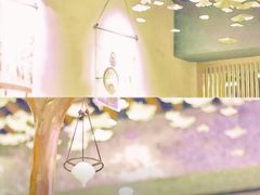 -扫雪煮茶(西村店)