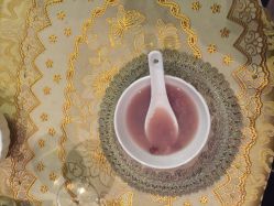 -法国安杰玛SPA会所