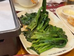 -探唐烧烤(棠东店)