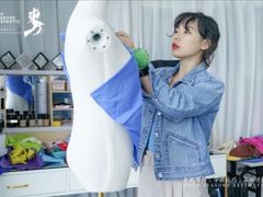 -四季美学色彩形象管理服装搭配