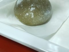 -西树泡芙(北京金源2店)