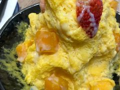 -芒果爆爆(东海缤纷店)