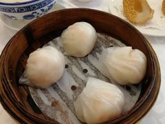 -南园酒家(前进路店)