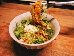 -三秋舍·梦幻岛(小西路店)