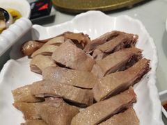 -三亚亚龙湾万豪度假酒店