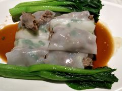 -岭南真味·匠心粤菜(K11店)