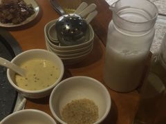 -重庆乌鱼庄·龙滋鲜(青羊大道店)