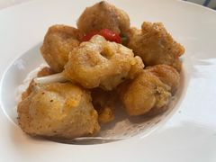 -禧悦楼(天德广场店)