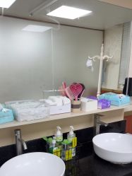 -深圳春天阳光医院·轮廓抗衰中心