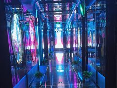 -酷秀KTV(五道口店)