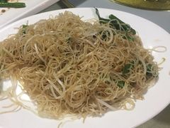 -廣發美食(东晓路店)