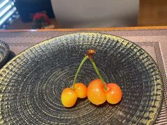 -一本料理(西溪天街店)