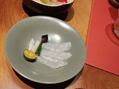 -松涛日本料理