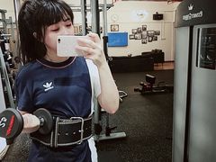 -YCHL Studios健身工作室(市二宫店)